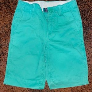 Gap Size 7 Boys Shorts